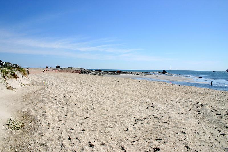 Day179 Bergen North 1.JPG